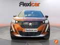 Peugeot 2008 1.5BlueHDi S&S GT EAT8 130 Marrón - thumbnail 2