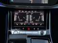 Audi Q8 50 TDI MHEV Quattro Tiptronic S line 286CV TETTO Grigio - thumbnail 12