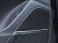 Audi Q8 50 TDI MHEV Quattro Tiptronic S line 286CV TETTO Grigio - thumbnail 7