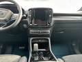 Volvo C40 Plus SM Standhz Pano Wärmepumpe Navi DAB Soundsyst Azul - thumbnail 15