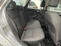 Ford Focus Turnier 1.0 EcoBoost Navi,Kam,SHZ,Alu Plateado - thumbnail 8