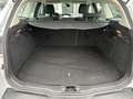Ford Focus Turnier 1.0 EcoBoost Navi,Kam,SHZ,Alu Plateado - thumbnail 9