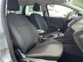 Ford Focus Turnier 1.0 EcoBoost Navi,Kam,SHZ,Alu Plateado - thumbnail 6
