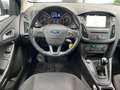 Ford Focus Turnier 1.0 EcoBoost Navi,Kam,SHZ,Alu Plateado - thumbnail 5