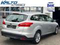Ford Focus Turnier 1.0 EcoBoost Navi,Kam,SHZ,Alu Plateado - thumbnail 3