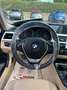 BMW 320 320d Touring xdrive Luxury navi Blu/Azzurro - thumbnail 7