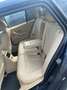 BMW 320 320d Touring xdrive Luxury navi Blu/Azzurro - thumbnail 9