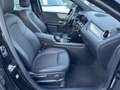 Mercedes-Benz B 180 180d 8G-DCT Noir - thumbnail 14