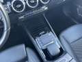Mercedes-Benz B 180 180d 8G-DCT Schwarz - thumbnail 12