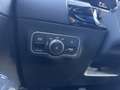 Mercedes-Benz B 180 180d 8G-DCT Noir - thumbnail 19