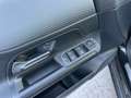 Mercedes-Benz B 180 180d 8G-DCT Schwarz - thumbnail 8