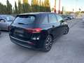 Mercedes-Benz B 180 180d 8G-DCT Schwarz - thumbnail 4