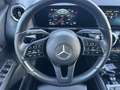 Mercedes-Benz B 180 180d 8G-DCT Noir - thumbnail 10
