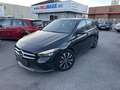 Mercedes-Benz B 180 180d 8G-DCT Schwarz - thumbnail 2