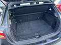 Mercedes-Benz B 180 180d 8G-DCT Noir - thumbnail 18