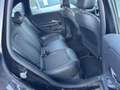 Mercedes-Benz B 180 180d 8G-DCT Schwarz - thumbnail 15