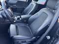 Mercedes-Benz B 180 180d 8G-DCT Noir - thumbnail 7