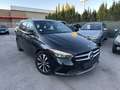 Mercedes-Benz B 180 180d 8G-DCT Noir - thumbnail 1