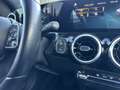 Mercedes-Benz B 180 180d 8G-DCT Noir - thumbnail 13
