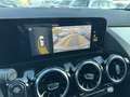 Mercedes-Benz B 180 180d 8G-DCT Schwarz - thumbnail 20