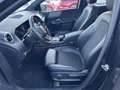 Mercedes-Benz B 180 180d 8G-DCT Schwarz - thumbnail 6
