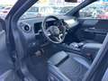 Mercedes-Benz B 180 180d 8G-DCT Schwarz - thumbnail 5