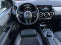 Mercedes-Benz B 180 180d 8G-DCT Noir - thumbnail 9