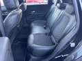 Mercedes-Benz B 180 180d 8G-DCT Noir - thumbnail 16