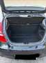 Hyundai i30 i30 1,4 CVVT Easy Easy Schwarz - thumbnail 7