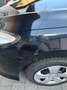 Hyundai i30 i30 1,4 CVVT Easy Easy Schwarz - thumbnail 3