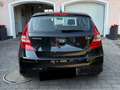 Hyundai i30 i30 1,4 CVVT Easy Easy Schwarz - thumbnail 4
