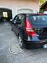 Hyundai i30 i30 1,4 CVVT Easy Easy Schwarz - thumbnail 5