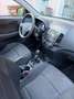 Hyundai i30 i30 1,4 CVVT Easy Easy Schwarz - thumbnail 9