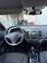 Hyundai i30 i30 1,4 CVVT Easy Easy Schwarz - thumbnail 10