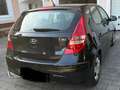 Hyundai i30 i30 1,4 CVVT Easy Easy Schwarz - thumbnail 6