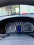 Hyundai i30 i30 1,4 CVVT Easy Easy Schwarz - thumbnail 11