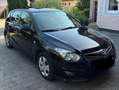 Hyundai i30 i30 1,4 CVVT Easy Easy Schwarz - thumbnail 1