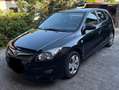Hyundai i30 i30 1,4 CVVT Easy Easy Schwarz - thumbnail 2