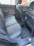 Hyundai i30 i30 1,4 CVVT Easy Easy Schwarz - thumbnail 8
