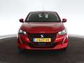 Peugeot e-208 EV Active 50 kWh | Camera | Cruise | Getint glas | Rood - thumbnail 6