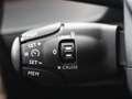 Peugeot e-208 EV Active 50 kWh | Camera | Cruise | Getint glas | Rood - thumbnail 12