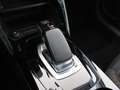 Peugeot e-208 EV Active 50 kWh | Camera | Cruise | Getint glas | Rood - thumbnail 15