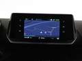 Peugeot e-208 EV Active 50 kWh | Camera | Cruise | Getint glas | Rood - thumbnail 8