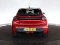 Peugeot e-208 EV Active 50 kWh | Camera | Cruise | Getint glas | Rood - thumbnail 4