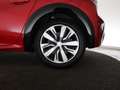 Peugeot e-208 EV Active 50 kWh | Camera | Cruise | Getint glas | Rood - thumbnail 20