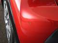 Peugeot e-208 EV Active 50 kWh | Camera | Cruise | Getint glas | Rood - thumbnail 19