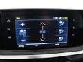 Peugeot e-208 EV Active 50 kWh | Camera | Cruise | Getint glas | Rood - thumbnail 13