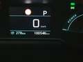 Peugeot e-208 EV Active 50 kWh | Camera | Cruise | Getint glas | Rood - thumbnail 11