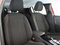 Peugeot e-208 EV Active 50 kWh | Camera | Cruise | Getint glas | Rood - thumbnail 16