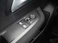 Peugeot e-208 EV Active 50 kWh | Camera | Cruise | Getint glas | Rood - thumbnail 10